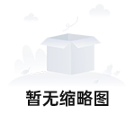 青花菜高產(chǎn)高效栽培技法