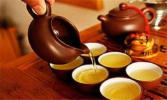 隔夜茶能喝嗎？隔夜茶致癌是真的嗎？