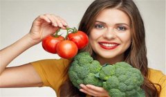 排毒的食物有哪些 食物排毒的的方式有哪些？