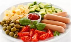 孕婦吃哪些食物能得到綜合營養(yǎng)？