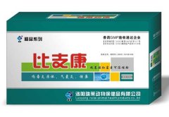 如何科學(xué)、高效、安全地使用獸藥