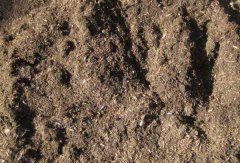 豬尿怎么發(fā)酵成有機(jī)肥 豬尿用什么方法處理好