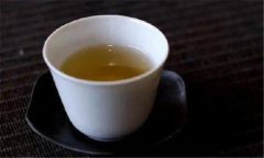 飲茶能防蛀牙嗎？飲茶為什么能防蛀牙？