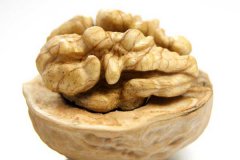 為什么說核桃是食療佳品 吃核桃真的能補腦嗎？