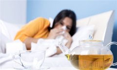 不宜飲茶的人群有哪些，哪些人不宜飲茶