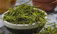 什么是真茶 什么是假茶，真茶假茶區(qū)別在哪里