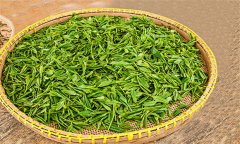杭州特產(chǎn)有哪些，杭州有什么特產(chǎn)