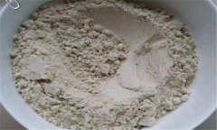 莜面是什么面是粗糧嗎，莜面怎么吃效果好?