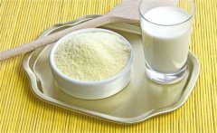 乳清粉是什么？乳清粉在養(yǎng)豬過(guò)程中有哪些作用