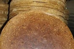 餅肥如何發(fā)酵腐熟？餅肥是氮肥還是鉀肥？