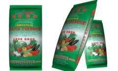 常用的商品肥料有哪些，是怎樣加工制作的？