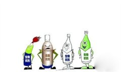 生物農(nóng)藥有哪些品種，和化學農(nóng)藥的區(qū)別？