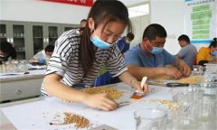 農(nóng)作物的種子質(zhì)量檢驗(yàn)包括哪些內(nèi)容？