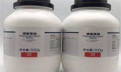 肉牛常用的幾種飼料添加劑？