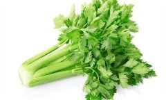 芹菜有何營養(yǎng)價值，多吃芹菜有哪些好處？