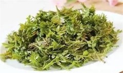 花椒芽苗菜如何進(jìn)行畦地生產(chǎn)？
